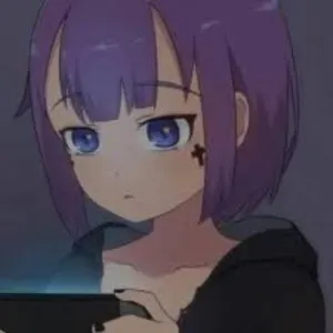 Tải Cute Reapers In My Room APK V0.7.1 Cho Android