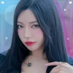 Tải Five Hearts Under One Roof Mod APK (Mở Khóa Tất Cả) v1.2.4