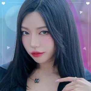 Tải Five Hearts Under One Roof Mod APK (Mở Khóa Tất Cả) v1.2.4