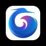Tải Herond Browser Apk V2.6.0 Mới Nhất Cho Android