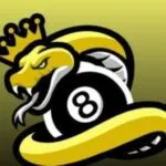 Tải Snake 8 Ball Pool APK V2.0.13 Mới Nhất Cho Android
