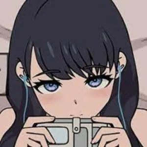 Tải Touch It Rikka APK V2.2 Mới Nhất Cho Android