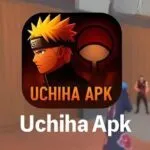 Tải Uchiha APK (Free Fire) v19.0 Miễn Phí