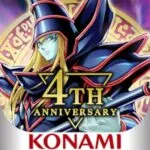 Tải Yugioh Master Duel Apk (Việt Hóa) V2.8.0 Cho Android