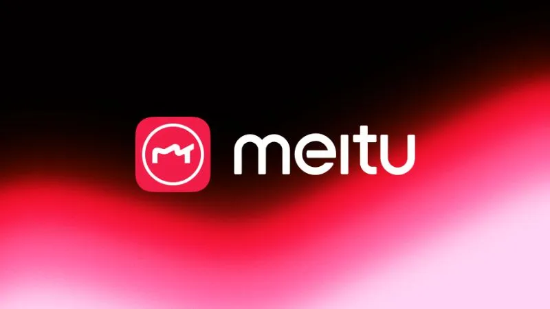 Tổng Quan Về Meitu Mod Apk