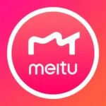 Tải Meitu Mod APK (Mở Khóa VIP) v12.17.8