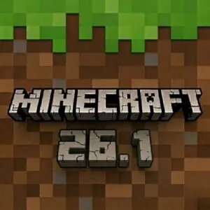 Tải Minecraft 1.26.1 APK Tiếng Việt Miễn Phí Cho Android