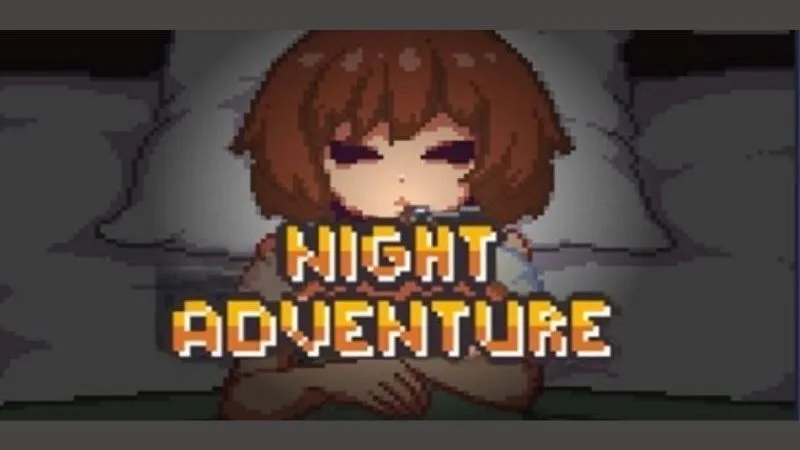 Thông Tin Về Night Adventure APK