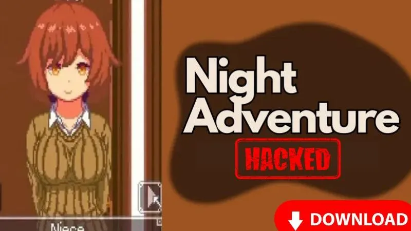 Các Đặc Quyền Tối Thượng Trong Bản Night Adventure MOD APK