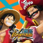 Tải ONE PIECE Bounty Rush APK v94000 cho Android