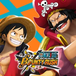 Tải ONE PIECE Bounty Rush APK v94000 cho Android