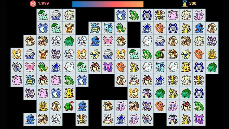 Mẹo Chơi Pikachu Cổ Điển APK Hiệu Quả