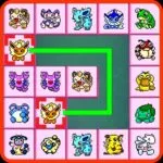 Tải Pikachu Cổ Điển APK v6.0.1 Hay Nhất Cho Mobile