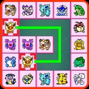 Tải Pikachu Cổ Điển APK v6.0.1 Hay Nhất Cho Mobile