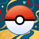 Tải Pokemon Go APK v0.431.0 Mới Nhất Cho Android