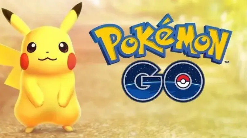 Hướng dẫn cách tải và cài đặt Pokémon GO APK an toàn