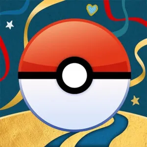 Tải Pokemon Go APK v0.431.0 Mới Nhất Cho Android