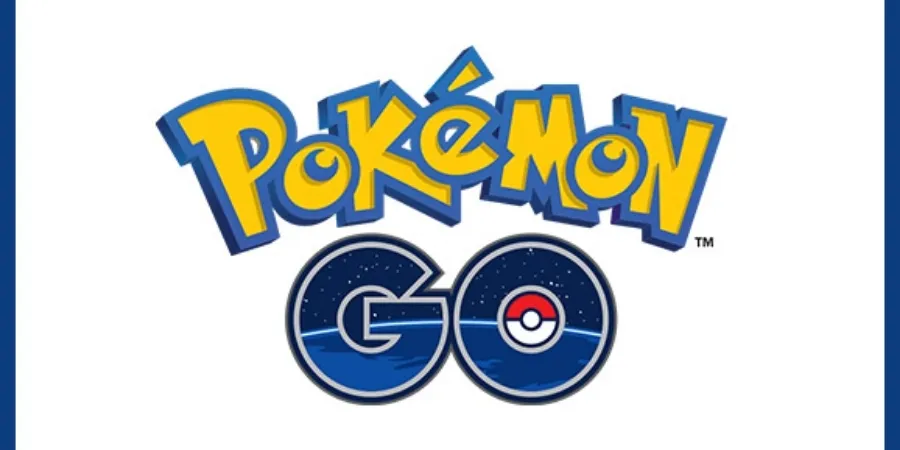 Pokemon Go APK