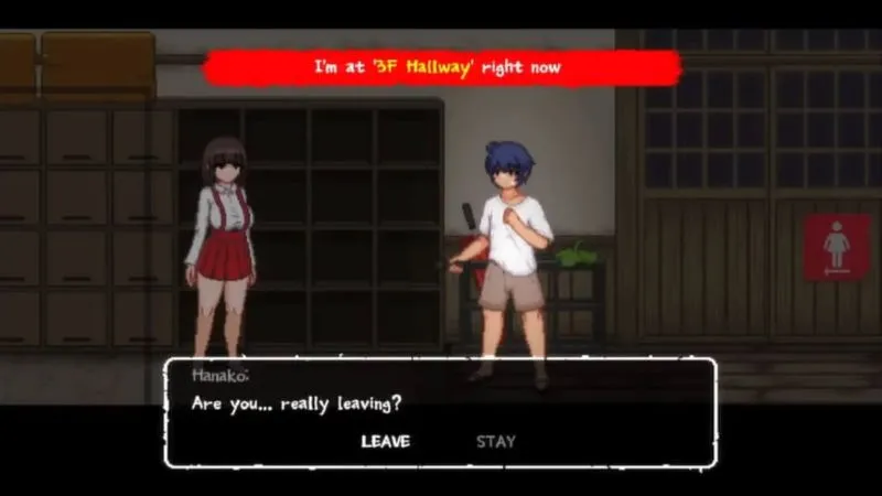 Lý Do Khiến Tag After School APK Đáng Để Trải Nghiệm Ngay Hôm Nay