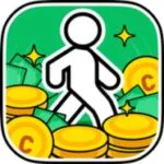 Tải Walking Fun APK v1.1.0.0 Mới Nhất Cho Mobile