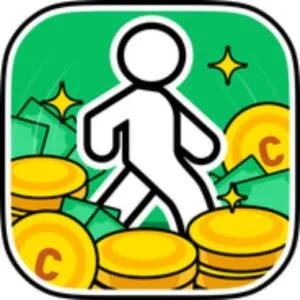 Tải Walking Fun APK v1.1.0.0 Mới Nhất Cho Mobile