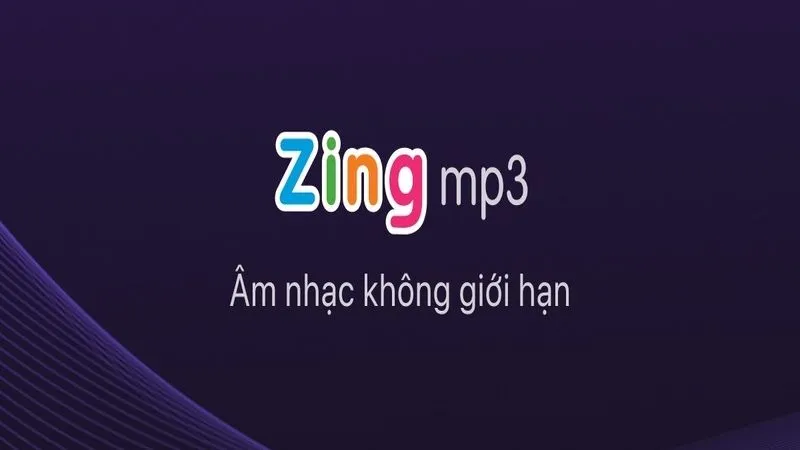 Zing MP3 Mod APK - Ứng Dụng Nghe Nhạc Phổ Biến Tại Việt Nam