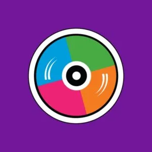 Tải Zing MP3 Mod APK (VIP Vĩnh Viễn, Không quảng cáo) v26.08.01