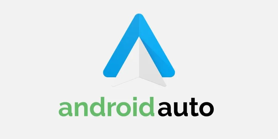 Banner Android Auto APK 1
