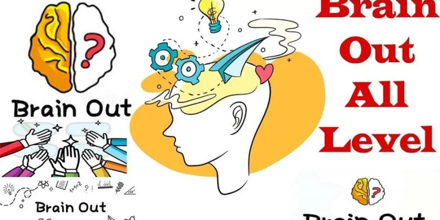 Banner Game Brain Out Hack 3