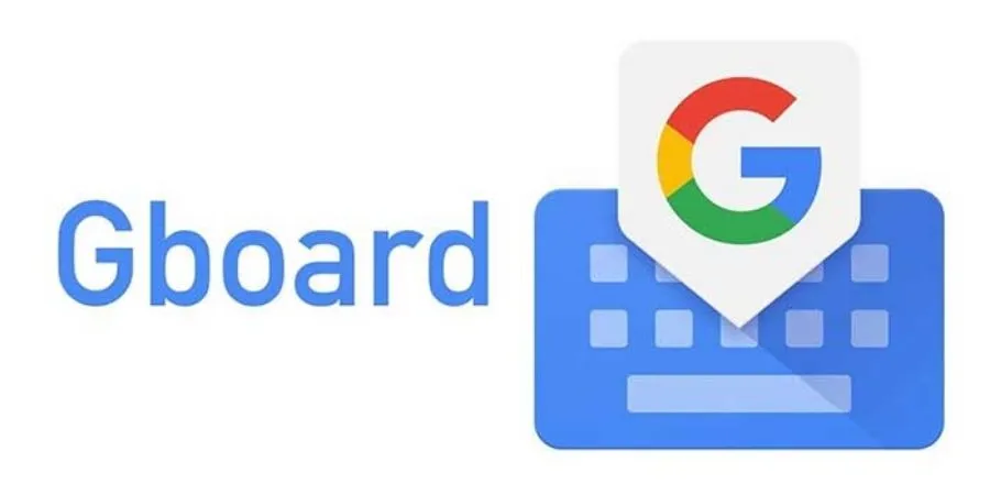 Banner Gboard APK 1