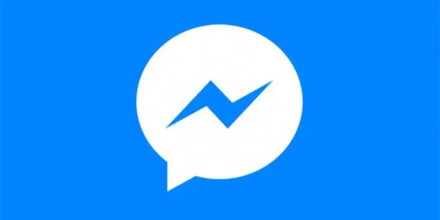 Banner Messenger Lite APK 3