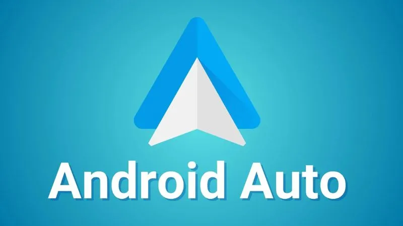 Công Cụ Đồng Bộ Hóa Điện Thoại Và Ô Tô Đỉnh Nhất Tại Android Auto APK 