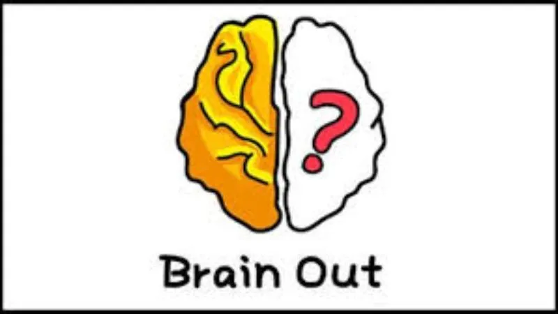 Đỉnh Cao Của Những Câu Đố "Lừa Lọc" Trong Game Brain Out Hack