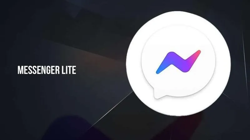 Giải Pháp Nhắn Tin Siêu Tốc Tại Messenger Lite APK