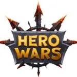 Tải Hack Hero Wars (Vô Hạn Năng Lượng, Mở Khóa Tất Cả) v1.291.001