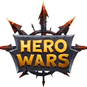 Tải Hack Hero Wars (Vô Hạn Năng Lượng, Mở Khóa Tất Cả) v1.291.001