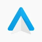 Tải Android Auto APK V17.5.663204-release Mới Nhất