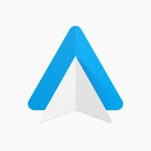 Tải Android Auto APK V17.5.663204-release Mới Nhất