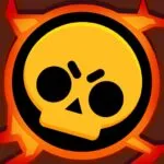 Tải Brawl Stars APK V69.414 Cho Android Mới Nhất