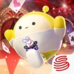 Tải Eggy Party APK V1.0.229 Mới Nhất Cho Android