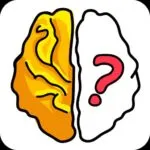 Tải Game Brain Out Hack (Vô Hạn Gợi Ý) V3.4.11 Cho Android