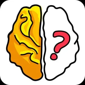 Tải Game Brain Out Hack (Vô Hạn Gợi Ý) V3.4.11 Cho Android