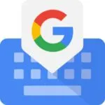 Tải Gboard APK V18.0.3.954559732 Miễn Phí Cho Android