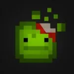 Tải Hack Melon Sandbox Mod APK (Vô Hạn Tiền, Menu) v38.2