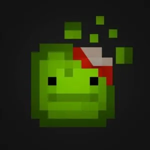 Tải Hack Melon Sandbox Mod APK (Vô Hạn Tiền, Menu) v38.2