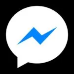 Tải Messenger Lite APK V304.0.0.5 Cho Android