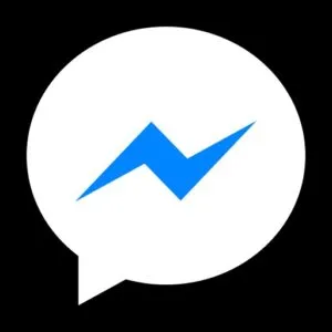 Tải Messenger Lite APK V304.0.0.5 Cho Android