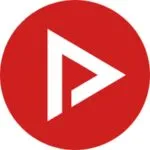 Tải NewPipe APK V0.29.1 Mới Nhất Cho Android