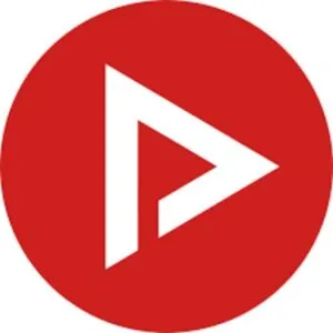 Tải NewPipe APK V0.29.1 Mới Nhất Cho Android