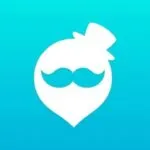 Tải QooApp APK V9.3.0 Mới Nhất Cho Android Miễn Phí